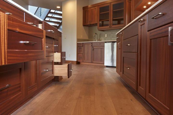 What Are the Different Types of Hardwood Flooring?, Nepean<br/>What Kinds of Hardwood Flooring Are There?, Nepean<br/>Describe the Various Kinds of Hardwood Flooring., Nepean
